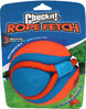 Spielball Chuckit Rope Fetch 13cm Ø