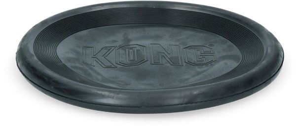 KONG Extreme Frisbee L